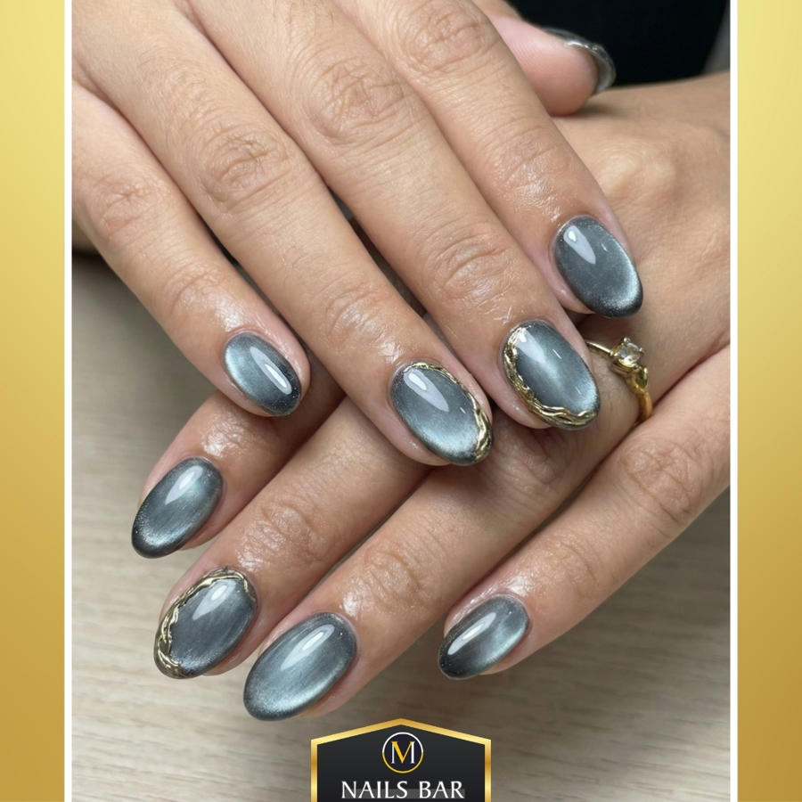 Apr 16 Nails - Bar (6)